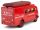24739 Berliet GCK Fourgon Pompiers