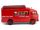24739 Berliet GCK Fourgon Pompiers