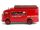 24739 Berliet GCK Fourgon Pompiers