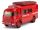 24739 Berliet GCK Fourgon Pompiers