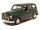 24762 Renault Colorale Prairie 1952
