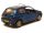 24763 Renault Clio Williams Swiss Champion 1996
