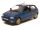 24763 Renault Clio Williams Swiss Champion 1996
