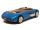 24769 Renault Concept Car Laguna 1990