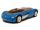 24769 Renault Concept Car Laguna 1990