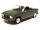 24785 Peugeot 304 S Cabriolet 1974