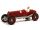 24905 Alfa Romeo P3 Italy GP 1933