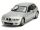 24911 BMW Z3 Coupé 2.8L 1998
