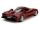 24983 Nissan R390 GT1 1997
