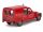 citroen acadiane pick up bachée michelin transpub momaco 1