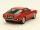 25023 Alfa Romeo Montreal 1970