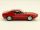 25023 Alfa Romeo Montreal 1970