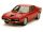 25023 Alfa Romeo Montreal 1970