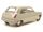 25078 Renault R5 3 Doors 1972