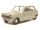 25078 Renault R5 3 Doors 1972