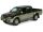25112 Mitsubishi L200 GLS Pick-Up 1996