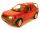 25226 Land Rover Freelander 1997