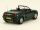 25228 MG MGF Cabriolet 1,8L
