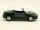 25228 MG MGF Cabriolet 1,8L