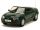 25228 MG MGF Cabriolet 1,8L