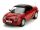25233 MG MGF Cabriolet Hard Top 1,8L
