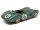 25243 Aston Martin DBR1 Le Mans 1959