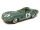 25243 Aston Martin DBR1 Le Mans 1959