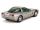 25294 Chevrolet Corvette Coupé 1997
