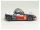 25337 Renault Spider Trophy