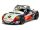 25337 Renault Spider Trophy