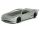 25352 Peugeot Oxia