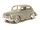 25433 Renault 4CV 1954