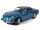 1971 Alpine A110 1600VB (1600S) Coupé VIN: 17638