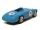25547 Gordini T24 S Le Mans 1954