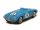 25547 Gordini T24 S Le Mans 1954