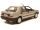 25563 Fiat Croma 1985