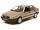 25563 Fiat Croma 1985