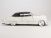 25760 Cadillac 62 Cabriolet 1947