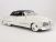 25760 Cadillac 62 Cabriolet 1947