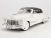 25760 Cadillac 62 Cabriolet 1947