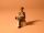 25774 Divers Homme Assis