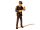 25778 Divers Policier Contravention