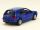 25825 Volkswagen Golf IV 5 Doors 1997