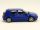 25825 Volkswagen Golf IV 5 Doors 1997