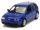 25825 Volkswagen Golf IV 5 Doors 1997