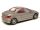 25844 Peugeot 20 Coeur 1998