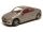 25844 Peugeot 20 Coeur 1998