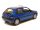 25914 Citroën Saxo VTR 1996