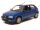 25914 Citroën Saxo VTR 1996