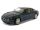 25947 Maserati 3200 GT 1998
